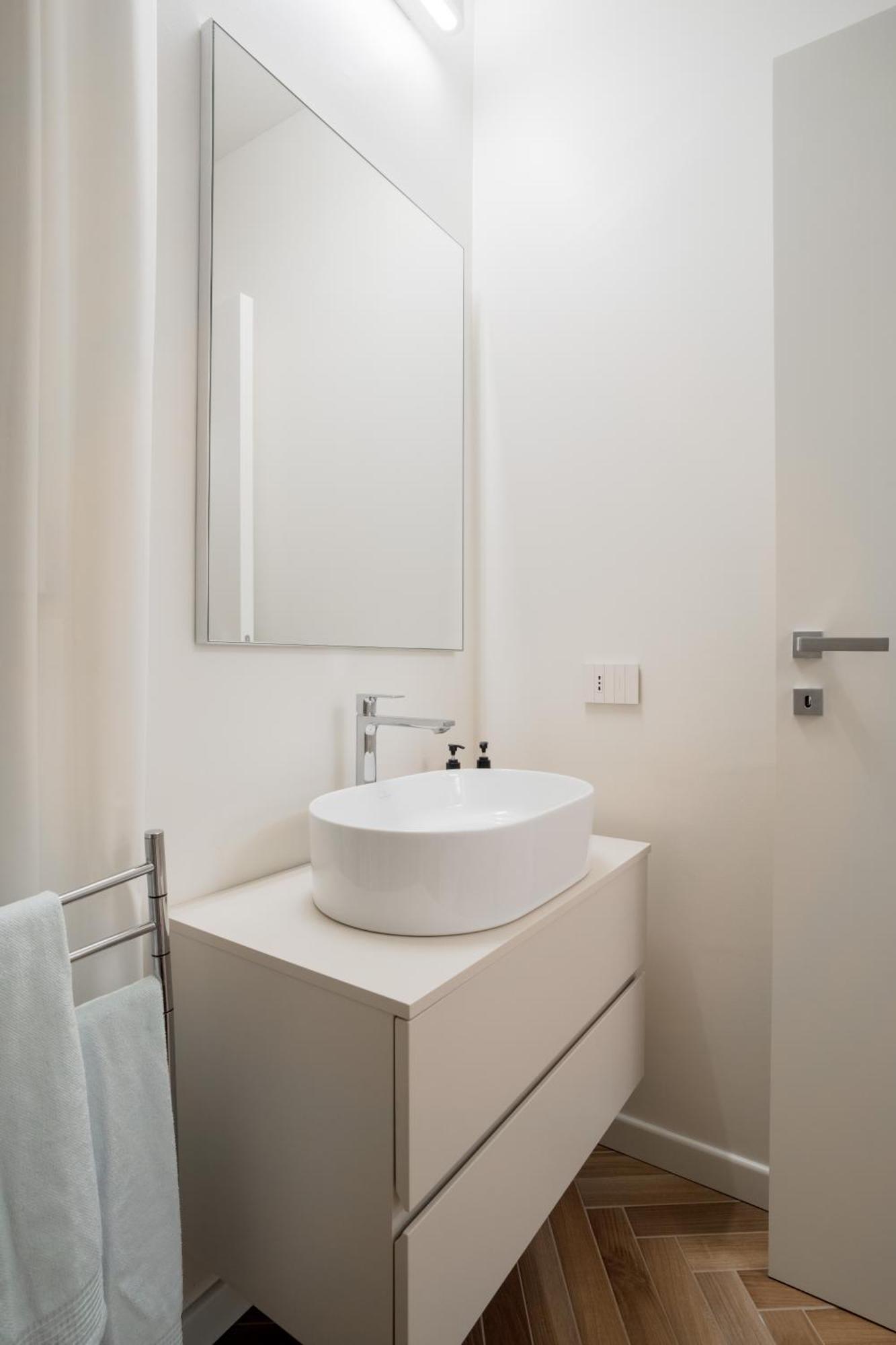 Iseo Lake - Free Wi-Fi And Private Parking Included Exterior photo